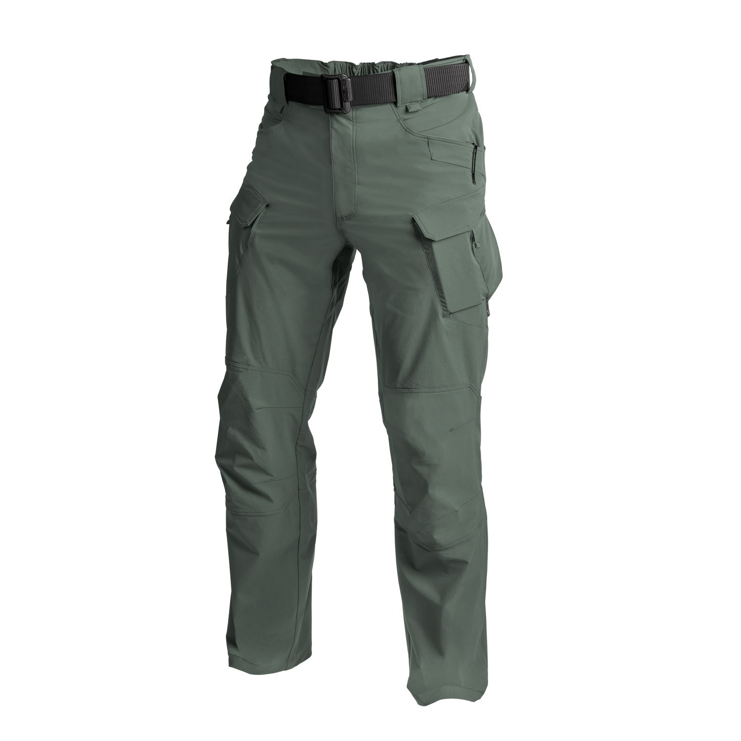 HELIKON tex OTP Tactical outdoor ocio trekking Pants pantalones verde oliva large regular HELIKON tex OTP Tactical outdoor ocio trekking Pants pantalones verde oliva large regular