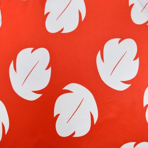 Kids Girls Lilo Stith Cosplay Skirts Bag Halloween Costume Party Fancy Dress Up - Picture 14 of 23