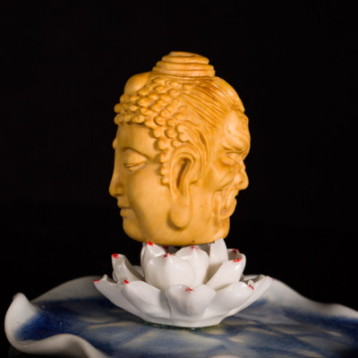 yusuke.jp 　XL Hex Maniac Pokemon 2015 Mirror Holo Gym Promo Japanese 173