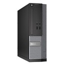 Small Form Factor (SFF) Intel Core i5 2nd Gen. PC Desktops & All-In-One Computers