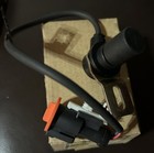 Foto 2 di 7