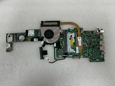 Original Dell Inspiron 13 7359 Core i3-6100U 2.30 GHz DDR3L Motherboard 0KN06J