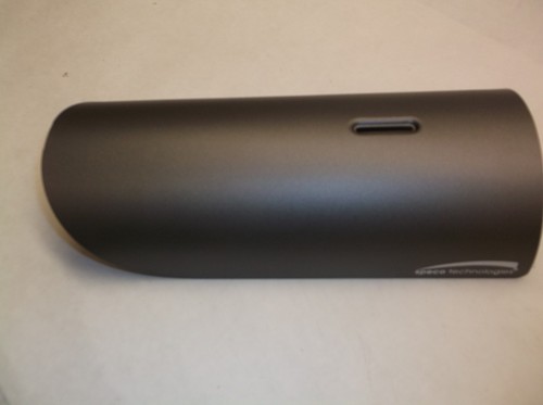 New Speco Technologies Full HD 1080p 2MP Bullet IP Camera, 3x Zoom, (E42J) - Picture 6 of 9