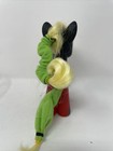 Foto 5 di 12