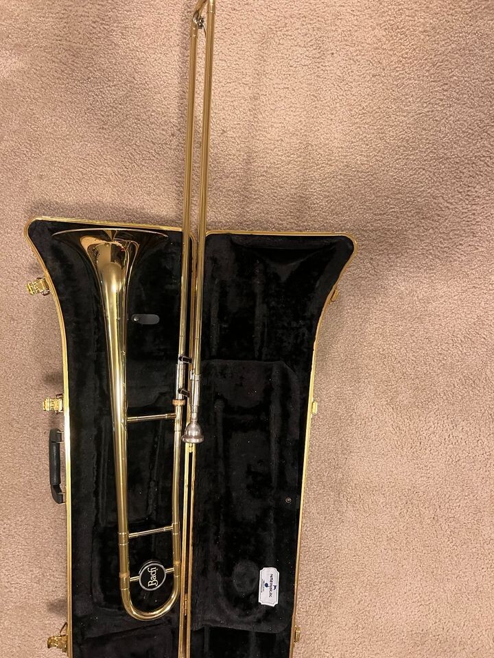 Picture 2 of 5