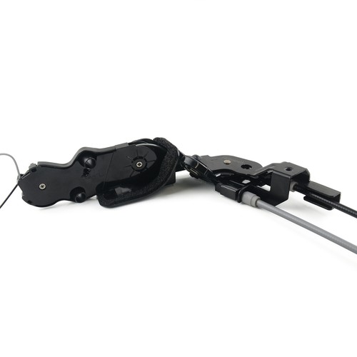 85620-08052 Power Sliding Door Cable Kit for Toyota Sienna 04-10 3.3 3.5 V6 24V - Picture 6 of 6