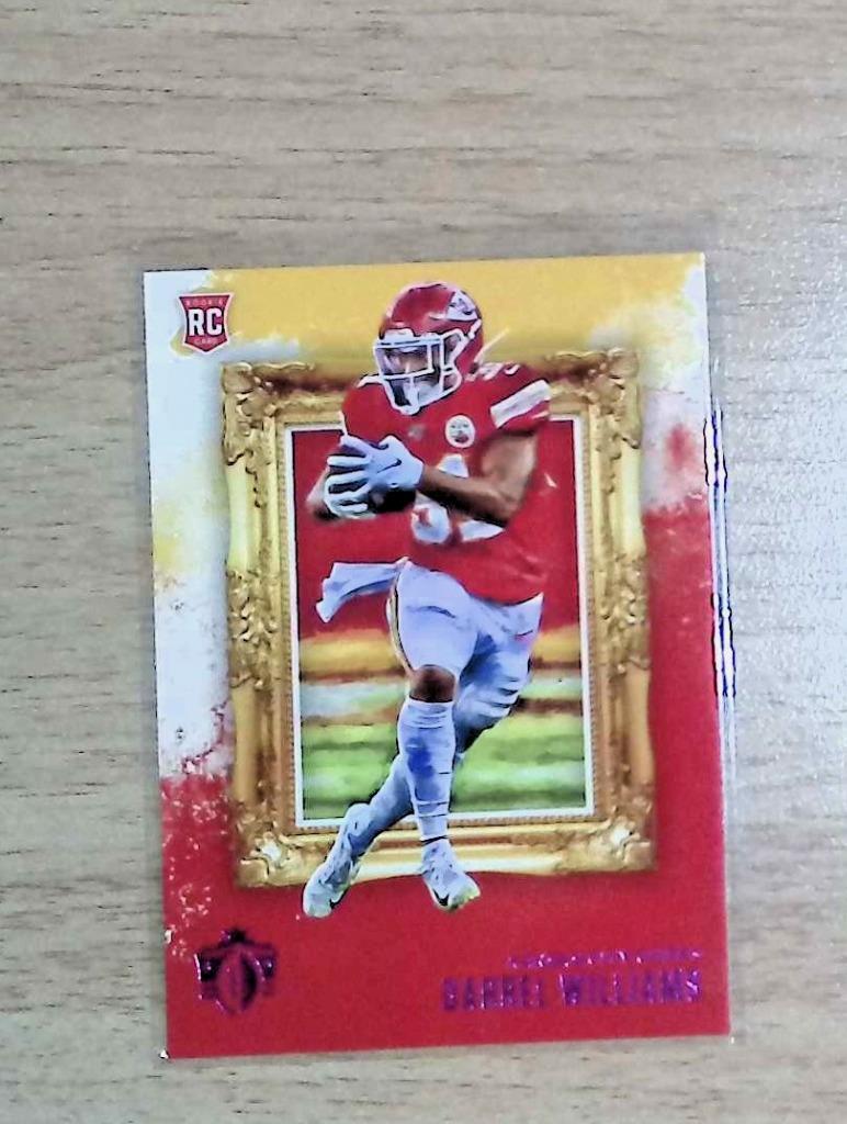 Ebay Item For Sale