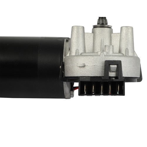 Fit For Mercedes-Benz ML 350 2003-2005 New Front Left Wiper Motor 1638204342 - Bild 9 von 9