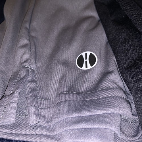 Adidas Holloway Augusta Youth Medium Boys Sport Shorts lot of 3 new - Picture 2 of 10