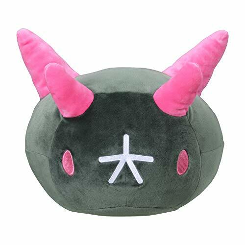 Pokémon Center Original Mottiri Soft Plush Doll Pyukumuku Height 23cm - Picture 1 of 6