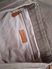 Bild 6 von 13