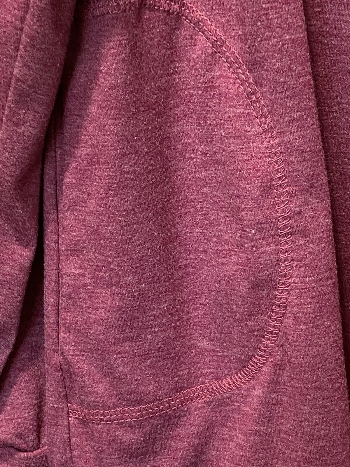 Picture 3 of 22