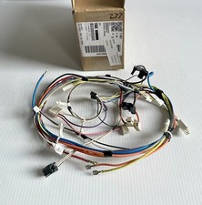 5304534727 Electrolux Frigidaire Oven Range Wiring Harness New OEM