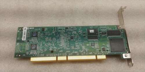 3ware 9500S-4LP 4-Port SATA RAID Controller 128MB ECC SDRAM PCI 150MBps FREE S/H - Picture 2 of 6