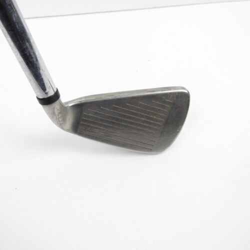 Wilson Fat Shaft 3 Iron LH, 39" Length - Picture 3 of 6