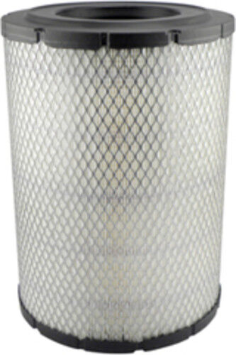 Air Filter Baldwin RS3882 For Caterpillar 108-0671; John Deere AT175344 - Picture 1 of 1