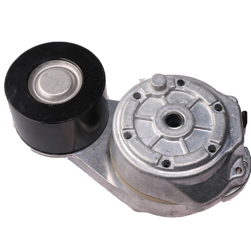 Belt Tensioner for John Deere 5725 9560STS 9560WTS 9570 9580WTS 9650STS 9660STS - Picture 2 of 9