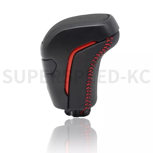 SHIFT KNOB (AUTOMATIC) PTR57-35170 FIT FOR 2016-2021 TOYOTA TACOMA TRD PRO - Picture 12 of 14