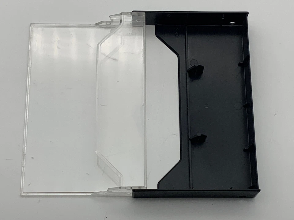 Devo Duty Now For The Future Cassette Tape 1979 Warner Brothers M5 3337 — 第 3/4 张图片