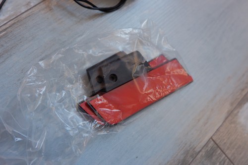 Cardo Scala Rider G4 PowerSet - Bike-to-Bike Intercom - Picture 6 of 11