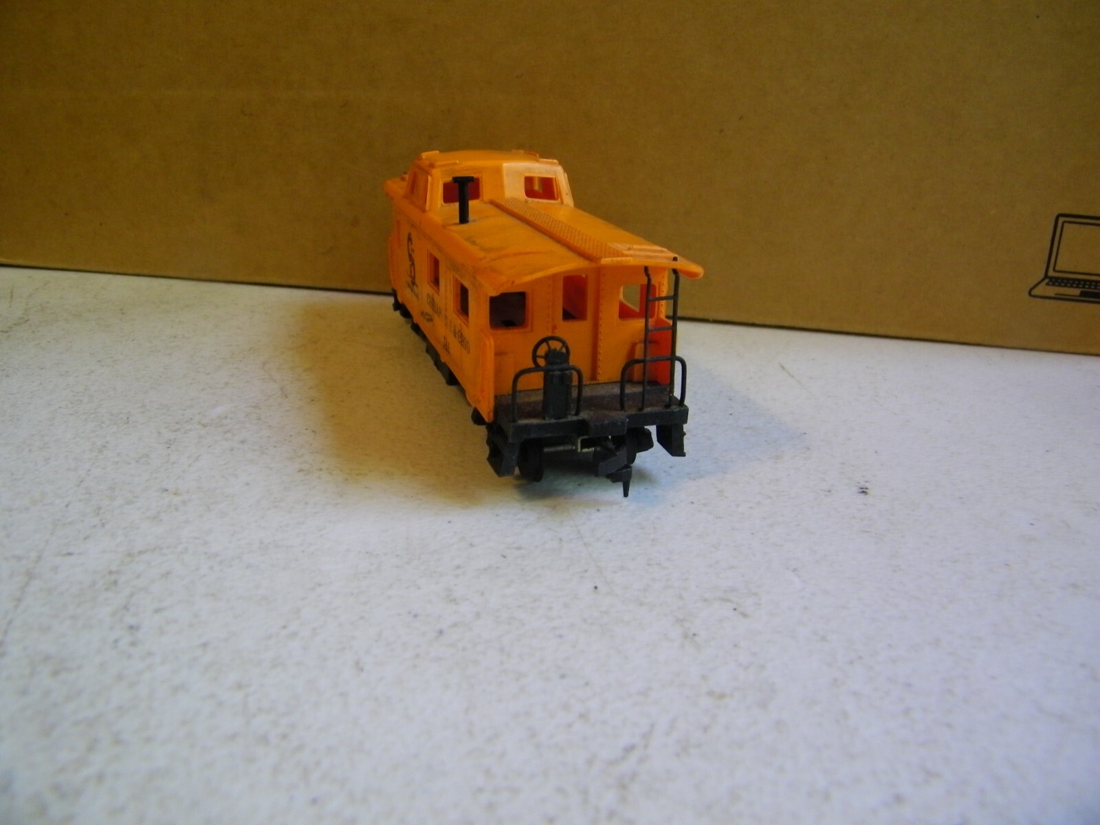 Bild 5 von 6