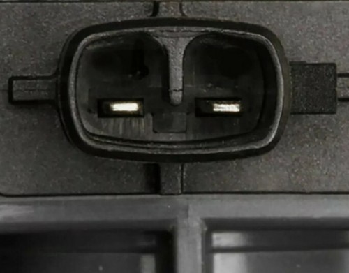 GN10560 Ignition Coils COP Kit Set of 6 for Kia Hyundai Brand New - Picture 2 of 9