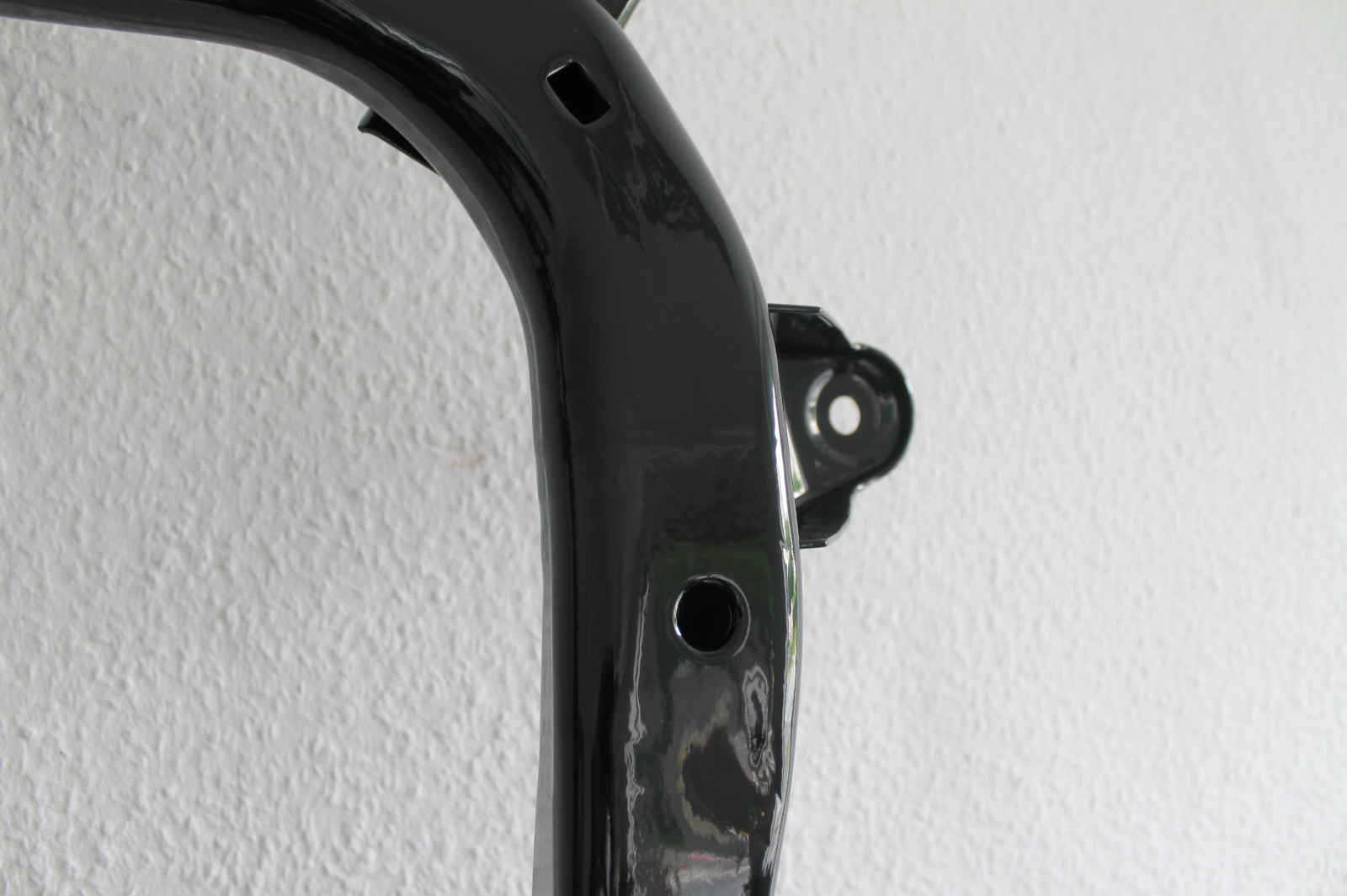 Bild 11 von 12