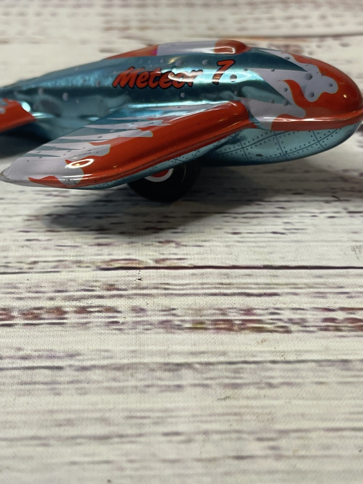 Picture 6 of 9