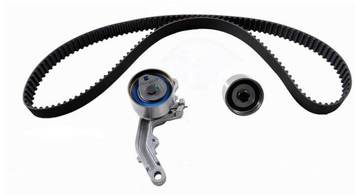 Dodge Neon 2003 2004 2005 2,4 L DOHC L4 16V turboalimentado - kit de reconstrucción del motor - Imagen 6 de 9
