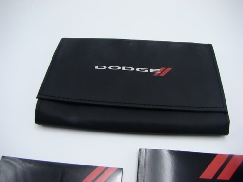 2016 Dodge Charger User Guide - Picture 4 of 4
