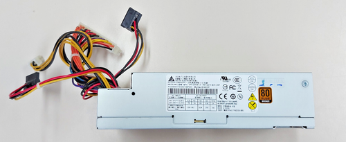 Alimentatore Acer PY.22009.011 220W DPS-220UB-5 Acer Veriton