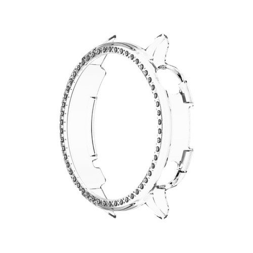 Shockproof Brilliant Style Covers Unisex Fashion Watch Protector for Watch X2 - Zdjęcie 3 z 13