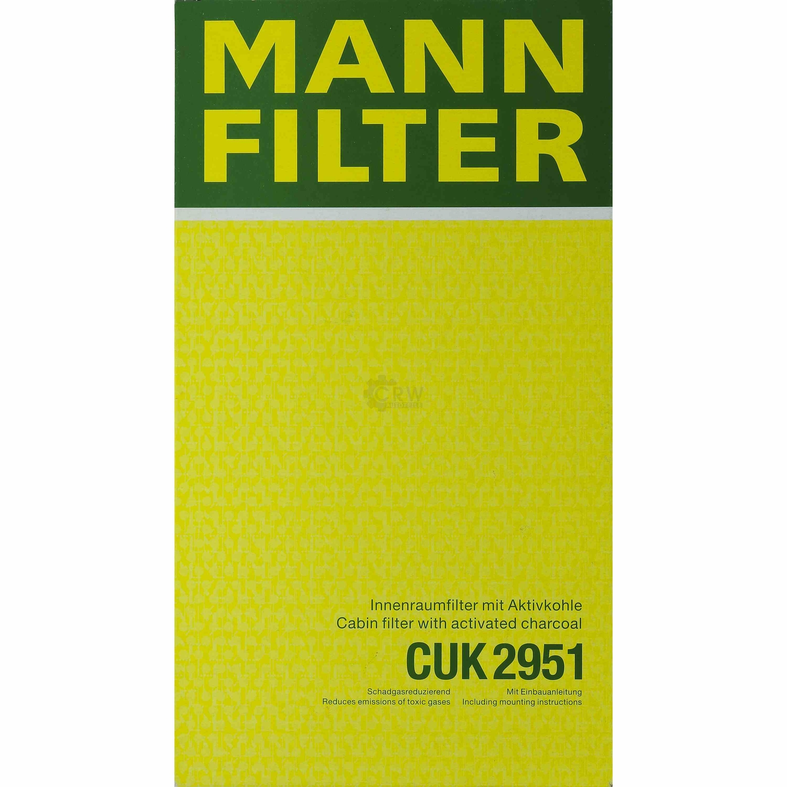 Olej silnikowy 5L MANNOL Defender 10W-40 +MAN FILTER Alfa Romeo 156 932 1.9 JTD Tanie uzupełnianie zapasów