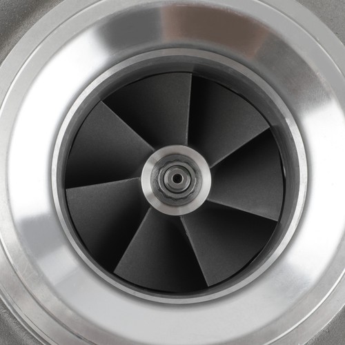 Turbo Actuator Kit for Dodge Ram 2500 3500 4500 5500 6.7 07-12  HE300VG HE351VE - Picture 10 of 12