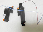 For DELL Inspiron 5510 5515 5518 Vostro 5510 Built-in speaker TYRXP