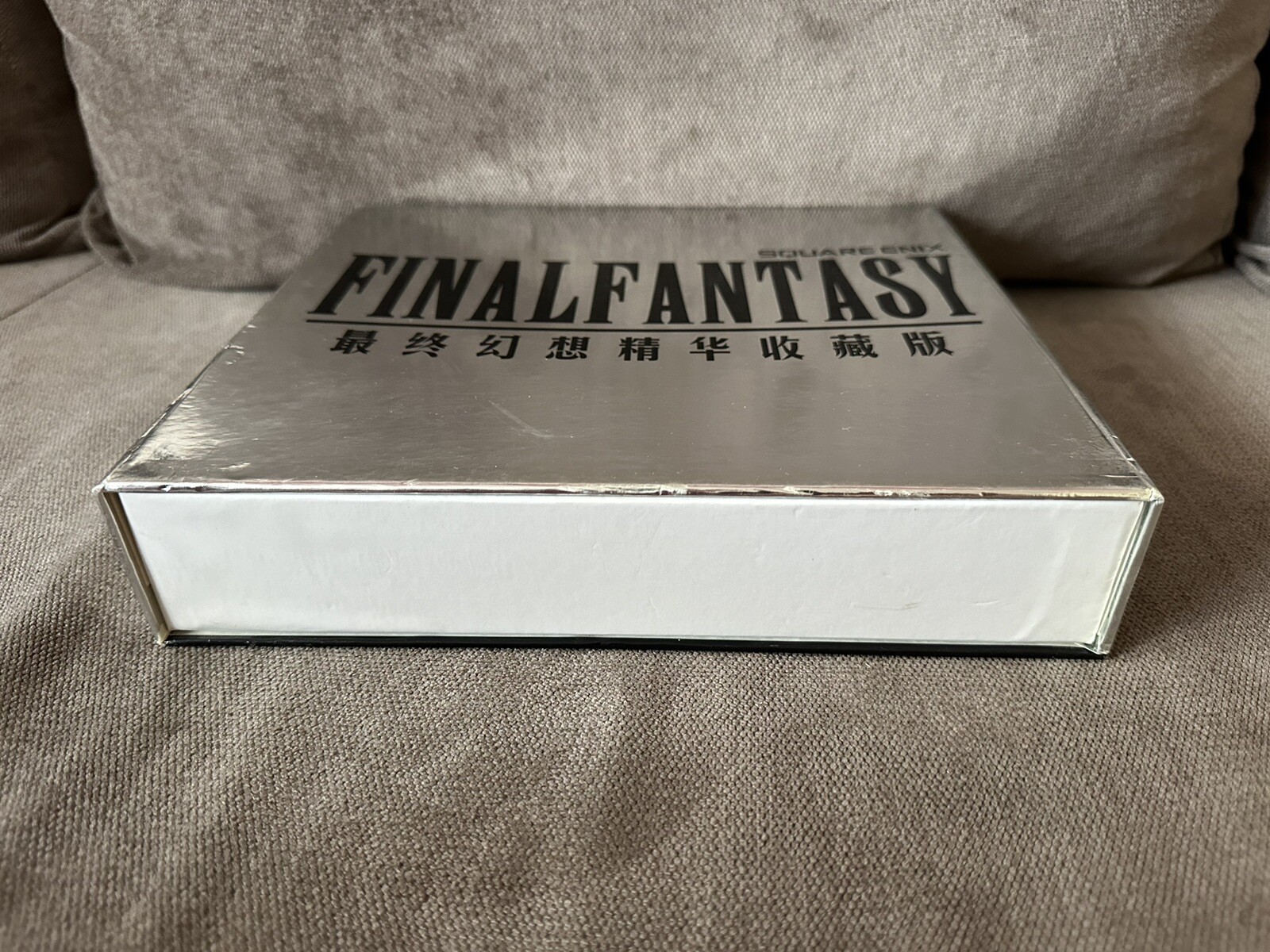 Picture 5 of 10