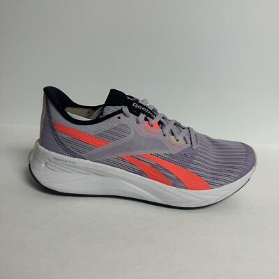 Reebok Womens Energen Tech Plus Sneaker Size 8.5 M