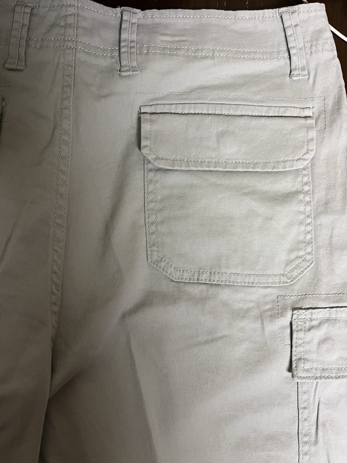 Picture 3 of 6