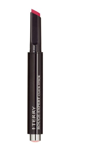 Von Terry Rouge Expert Click Stick Hybrid-Lippenstift ~ 8 Flower Attitude ~ 0,05 Oz.