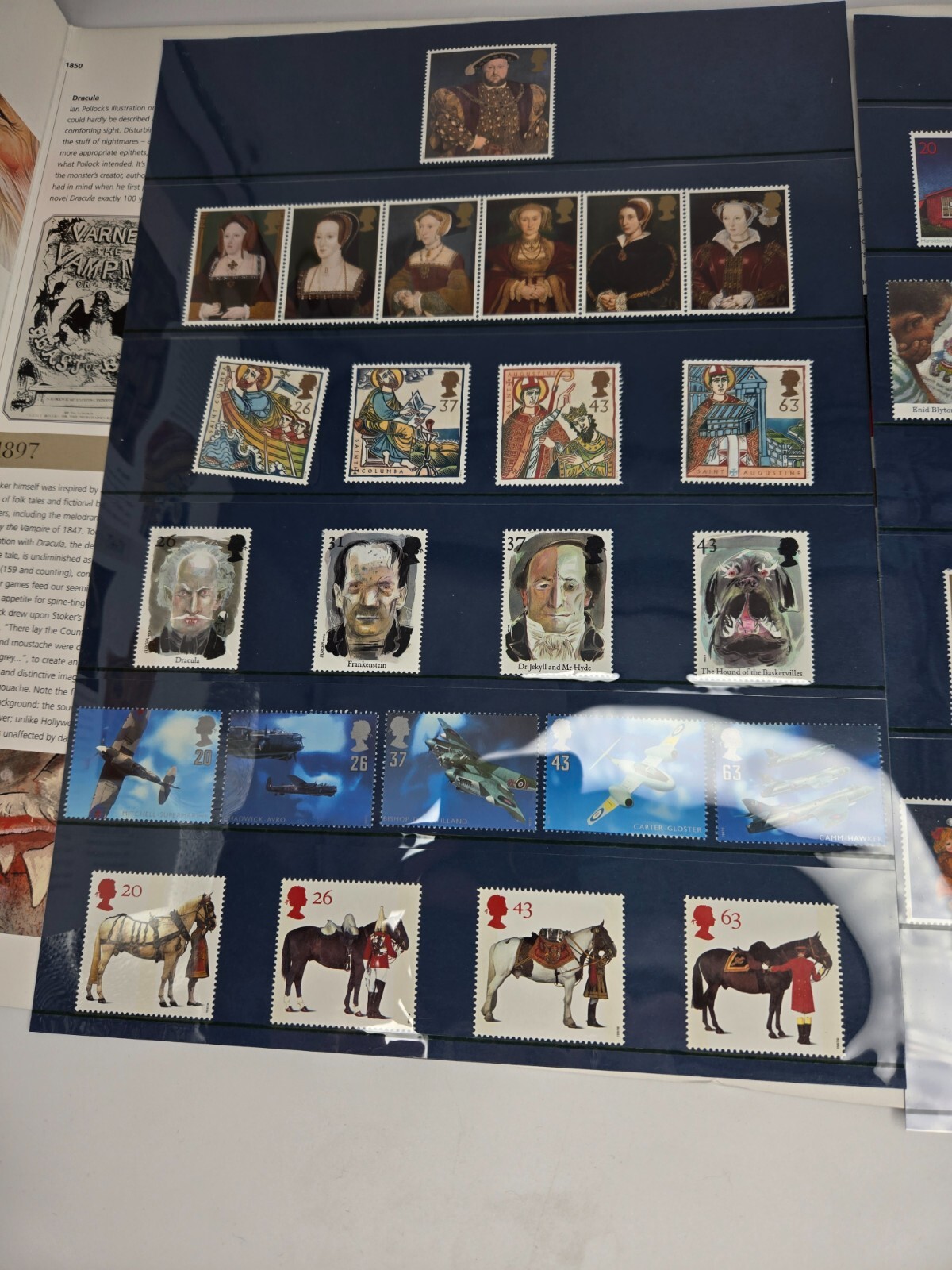 Picture 6 of 9