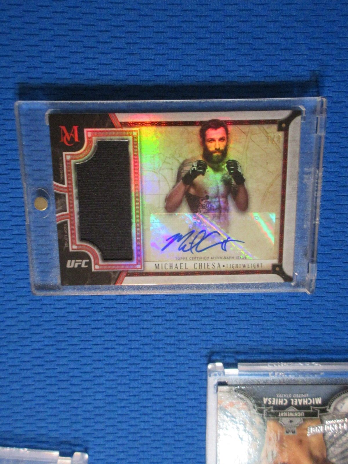 Picture 4 of 6