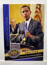 2009 Upper Deck 20th Anniversary Retrospective Sport You Pick U Choose Set Build