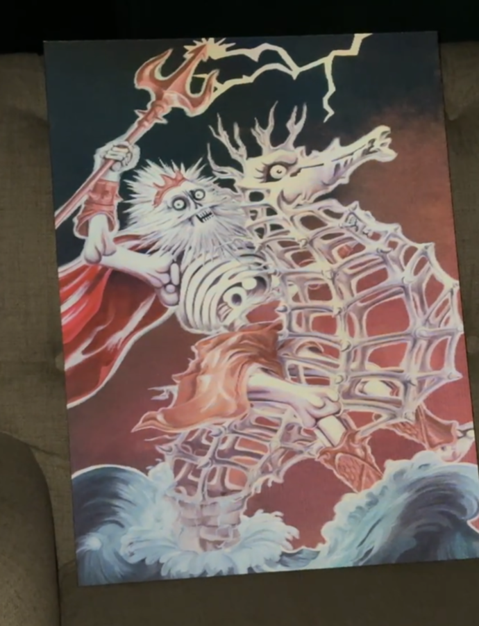 Foto 4 di 6