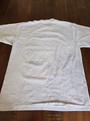 トップス LA Dodgers Hideo Nomo 16 Doctor K TEE LA Dodgers Hideo Nomo 16 Doctor K TEE