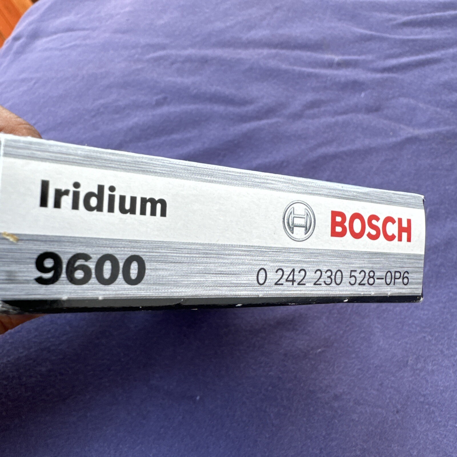 Bild 3 von 3