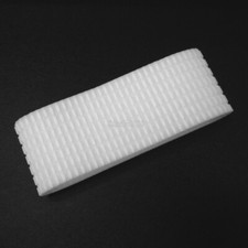 New Lens Zoom Rubber Grip Ring Repair Part For Nikon AF AF-S Camera Replacement