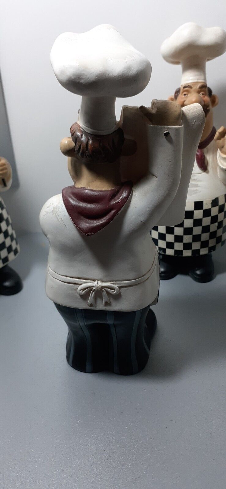 Picture 20 of 24