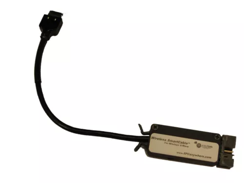 SmartCable™ U-Wave Adapter - Chicago Dial Indicator, Starrett, Fowler Ultra