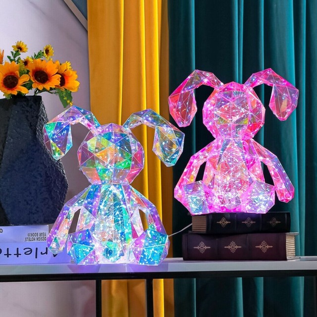 These items just arrived These items just arrived