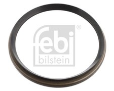 New Shaft Seal, wheel hub for RENAULT TRUCKS RENAULT:MASTER I Van,TRAFIC Rodeo,